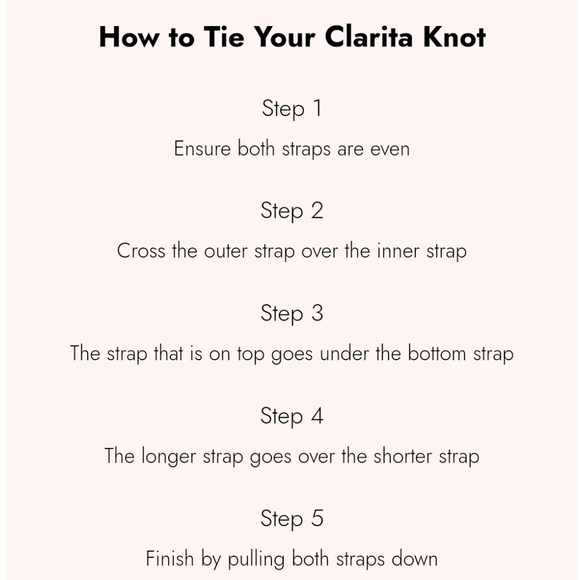 ALEXANDRE BIRMAN Clarita Python Multi-Color Heels Sandals Knotted Snakeskin 7.5 - Picture 5 of 16